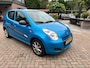 Suzuki Alto 1.0 Comfort EASSS NIEUWE APK tot 10-2026 zo ingeruild zo weg