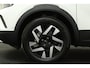 Opel Mokka-e Electric Edition 54 kWh | Navigatie | Stoel + Stuurverwarming | Keyles Entry/Start |