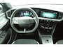 Opel Mokka-e Electric Edition 54 kWh | Navigatie | Stoel + Stuurverwarming | Keyles Entry/Start |