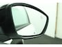 Opel Mokka-e Electric Edition 54 kWh | Navigatie | Stoel + Stuurverwarming | Keyles Entry/Start |