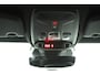 Opel Mokka-e Electric Edition 54 kWh | Navigatie | Stoel + Stuurverwarming | Keyles Entry/Start |