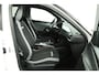 Opel Mokka-e Electric Edition 54 kWh | Navigatie | Stoel + Stuurverwarming | Keyles Entry/Start |
