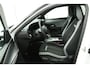Opel Mokka-e Electric Edition 54 kWh | Navigatie | Stoel + Stuurverwarming | Keyles Entry/Start |