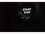 Opel Mokka-e Electric Edition 54 kWh | Navigatie | Stoel + Stuurverwarming | Keyles Entry/Start |
