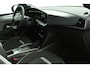Opel Mokka-e Electric Edition 54 kWh | Navigatie | Stoel + Stuurverwarming | Keyles Entry/Start |