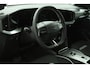 Opel Mokka-e Electric Edition 54 kWh | Navigatie | Stoel + Stuurverwarming | Keyles Entry/Start |