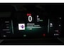 Opel Mokka-e Electric Edition 54 kWh | Navigatie | Stoel + Stuurverwarming | Keyles Entry/Start |