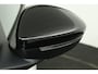 Opel Mokka-e Electric Edition 54 kWh | Navigatie | Stoel + Stuurverwarming | Keyles Entry/Start |