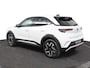 Opel Mokka-e Electric Edition 54 kWh | Navigatie | Stoel + Stuurverwarming | Keyles Entry/Start |