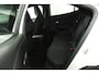 Opel Mokka-e Electric Edition 54 kWh | Navigatie | Stoel + Stuurverwarming | Keyles Entry/Start |