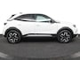 Opel Mokka-e Electric Edition 54 kWh | Navigatie | Stoel + Stuurverwarming | Keyles Entry/Start |