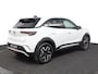 Opel Mokka-e Electric Edition 54 kWh | Navigatie | Stoel + Stuurverwarming | Keyles Entry/Start |