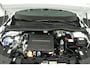 Opel Mokka-e Electric Edition 54 kWh | Navigatie | Stoel + Stuurverwarming | Keyles Entry/Start |