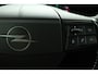 Opel Mokka-e Electric Edition 54 kWh | Navigatie | Stoel + Stuurverwarming | Keyles Entry/Start |