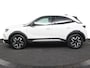 Opel Mokka-e Electric Edition 54 kWh | Navigatie | Stoel + Stuurverwarming | Keyles Entry/Start |