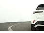 Opel Mokka-e Electric Edition 54 kWh | Navigatie | Stoel + Stuurverwarming | Keyles Entry/Start |