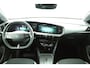 Opel Mokka-e Electric Edition 54 kWh | Navigatie | Stoel + Stuurverwarming | Keyles Entry/Start |