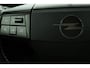 Opel Mokka-e Electric Edition 54 kWh | Navigatie | Stoel + Stuurverwarming | Keyles Entry/Start |