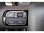 Citroën C3 1.2 PureTech Shine Business | Navi by app | Apple carplay | Lichtmetaal | Parkeersensoren | 20.000km |