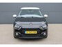Citroën C3 1.2 PureTech Shine Business | Navi by app | Apple carplay | Lichtmetaal | Parkeersensoren | 20.000km |