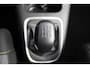 Citroën C3 1.2 PureTech Shine Business | Navi by app | Apple carplay | Lichtmetaal | Parkeersensoren | 20.000km |