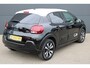 Citroën C3 1.2 PureTech Shine Business | Navi by app | Apple carplay | Lichtmetaal | Parkeersensoren | 20.000km |