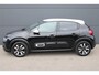 Citroën C3 1.2 PureTech Shine Business | Navi by app | Apple carplay | Lichtmetaal | Parkeersensoren | 20.000km |
