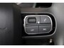 Citroën C3 1.2 PureTech Shine Business | Navi by app | Apple carplay | Lichtmetaal | Parkeersensoren | 20.000km |