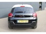 Citroën C3 1.2 PureTech Shine Business | Navi by app | Apple carplay | Lichtmetaal | Parkeersensoren | 20.000km |