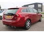 Volvo V60 2.4 D6 AWD Plug-In Hybrid Summum 2e EIG_ADAP-CRUIS_CAM_BLIZ_NAP.