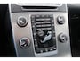 Volvo V60 2.4 D6 AWD Plug-In Hybrid Summum 2e EIG_ADAP-CRUIS_CAM_BLIZ_NAP.