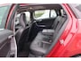Volvo V60 2.4 D6 AWD Plug-In Hybrid Summum 2e EIG_ADAP-CRUIS_CAM_BLIZ_NAP.