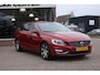 Volvo V60 2.4 D6 AWD Plug-In Hybrid Summum 2e EIG_ADAP-CRUIS_CAM_BLIZ_NAP.
