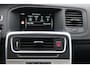 Volvo V60 2.4 D6 AWD Plug-In Hybrid Summum 2e EIG_ADAP-CRUIS_CAM_BLIZ_NAP.
