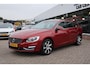 Volvo V60 2.4 D6 AWD Plug-In Hybrid Summum 2e EIG_ADAP-CRUIS_CAM_BLIZ_NAP.