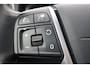 Volvo V60 2.4 D6 AWD Plug-In Hybrid Summum 2e EIG_ADAP-CRUIS_CAM_BLIZ_NAP.