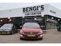 Volvo V60 2.4 D6 AWD Plug-In Hybrid Summum 2e EIG_ADAP-CRUIS_CAM_BLIZ_NAP.