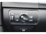 Volvo V60 2.4 D6 AWD Plug-In Hybrid Summum 2e EIG_ADAP-CRUIS_CAM_BLIZ_NAP.