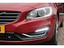 Volvo V60 2.4 D6 AWD Plug-In Hybrid Summum 2e EIG_ADAP-CRUIS_CAM_BLIZ_NAP.