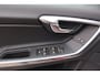 Volvo V60 2.4 D6 AWD Plug-In Hybrid Summum 2e EIG_ADAP-CRUIS_CAM_BLIZ_NAP.