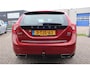 Volvo V60 2.4 D6 AWD Plug-In Hybrid Summum 2e EIG_ADAP-CRUIS_CAM_BLIZ_NAP.