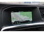 Volvo V60 2.4 D6 AWD Plug-In Hybrid Summum 2e EIG_ADAP-CRUIS_CAM_BLIZ_NAP.