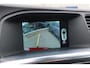 Volvo V60 2.4 D6 AWD Plug-In Hybrid Summum 2e EIG_ADAP-CRUIS_CAM_BLIZ_NAP.