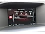 Volvo V60 2.4 D6 AWD Plug-In Hybrid Summum 2e EIG_ADAP-CRUIS_CAM_BLIZ_NAP.