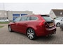 Volvo V60 2.4 D6 AWD Plug-In Hybrid Summum 2e EIG_ADAP-CRUIS_CAM_BLIZ_NAP.