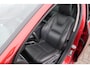 Volvo V60 2.4 D6 AWD Plug-In Hybrid Summum 2e EIG_ADAP-CRUIS_CAM_BLIZ_NAP.