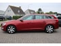 Volvo V60 2.4 D6 AWD Plug-In Hybrid Summum 2e EIG_ADAP-CRUIS_CAM_BLIZ_NAP.