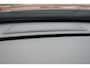 Volvo V60 2.4 D6 AWD Plug-In Hybrid Summum 2e EIG_ADAP-CRUIS_CAM_BLIZ_NAP.