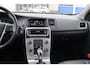 Volvo V60 2.4 D6 AWD Plug-In Hybrid Summum 2e EIG_ADAP-CRUIS_CAM_BLIZ_NAP.