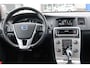 Volvo V60 2.4 D6 AWD Plug-In Hybrid Summum 2e EIG_ADAP-CRUIS_CAM_BLIZ_NAP.